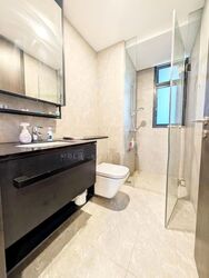 Park Colonial (D13), Condominium #632509601